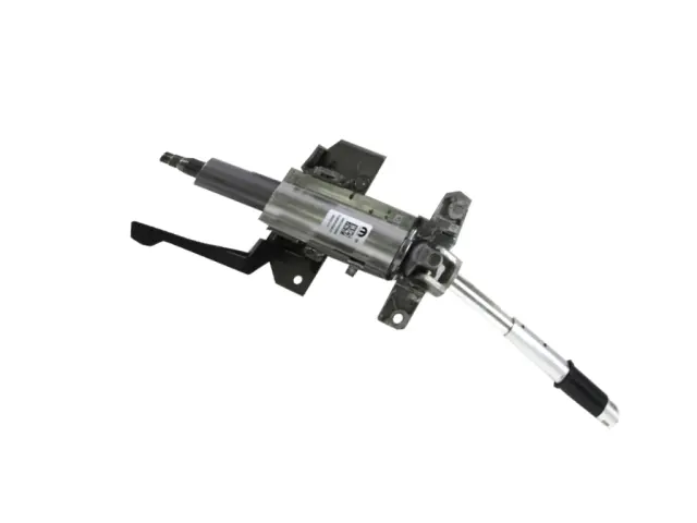 Steering Column - Mopar (68709114AB)