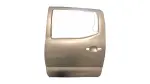 6711404040 - : Outer Panel for Toyota Image