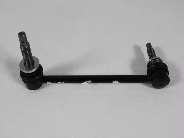 Stabilizer Bar Link, Left - Mopar (4895483AC)