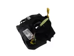68528300AA - Restraints: Steering Column Control Module Clockspring for Mopar Image