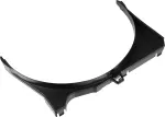 214779FD0A - : Fan Shroud for INFINITI: QX56 Image