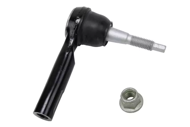 92241266 - Steering: Outer Tie Rod for Chevrolet: Camaro Image