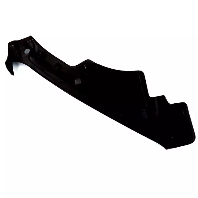 4G8805285C - Body: Headlamp Cover for Audi: A7 Quattro, RS7, S7 Image