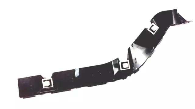 57707XA14A - : Side Bracket for Subaru: Tribeca Image