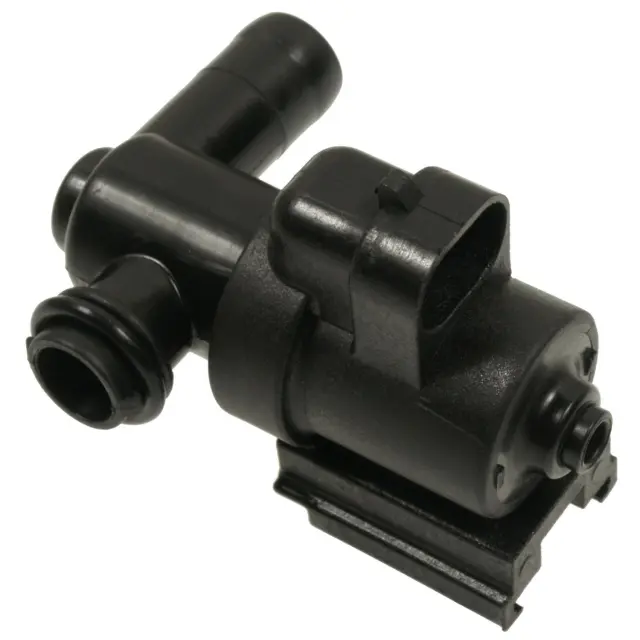 CVS70 - Emission Systems: Canister Vent Solenoid for SMP CORP Image