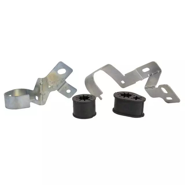 Evaporator Tube Bracket - Ford (AA5Z-19835-K)