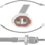 1812217 - : gpd Exhaust Temp Sensor 1812217 for GLOBAL PARTS DISTRIBUTORS Image