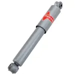 KG5501 - : High Pressure Monotube Gas Shock for KYB Image