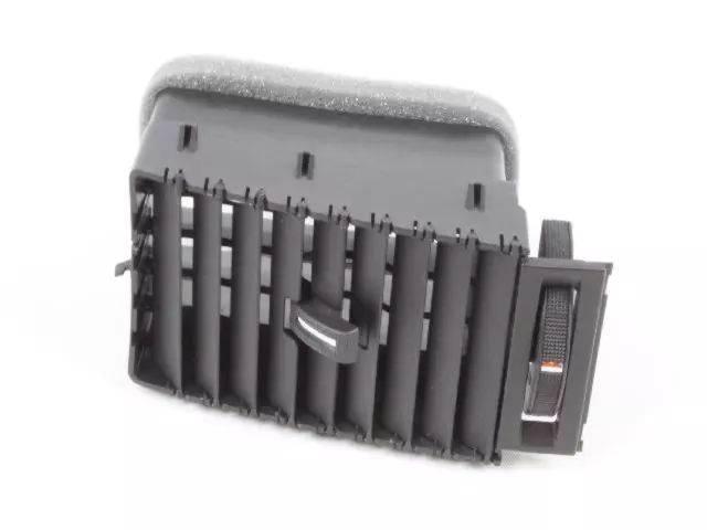 1PA25DX9AA - Interior Trim: Center Outlet, Right for Dodge: Ram 1500, Ram 2500, Ram 3500 | Ram: 1500, 2500, 3500 Image