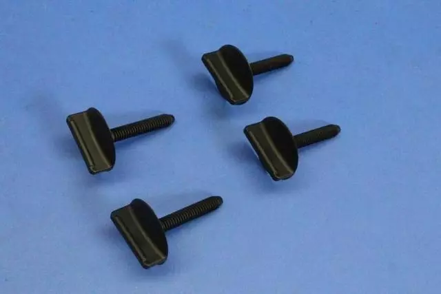 Screw, Mounting - Mopar (5038721AA)