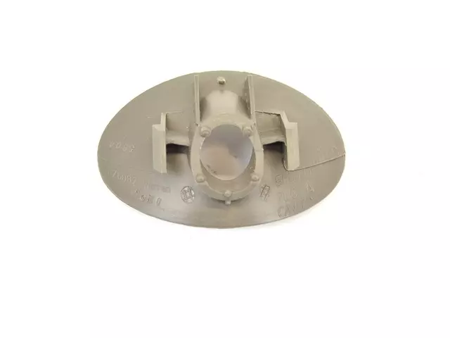 5HD44ZJ8AC - Interior Trim: Lock Knob Bezel for Mopar Image image