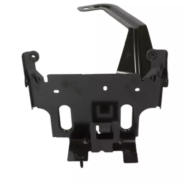 Mount Bracket - Ford (GC2Z-12A659-D)