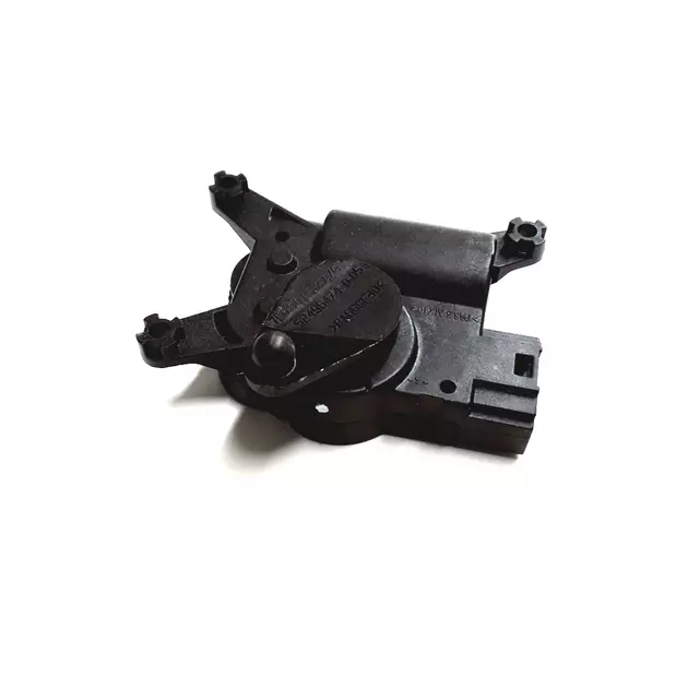 7L0907512G - : Adjust Motor for Audi: Q7 Image