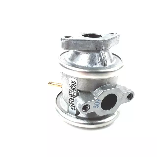 22131101B - : Valve for Volkswagen Image
