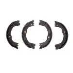 1902108600 - : DFC Parking Shoes for DYNAMIC FRICTION Image