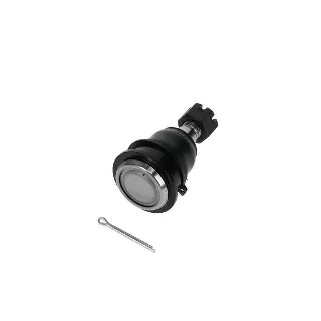 Front Upper Ball Joint - ACDelco (45D0152)