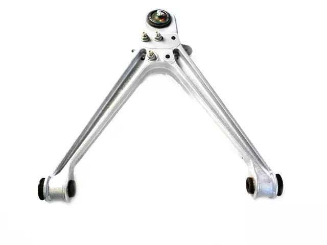 5290690AC - : Control Arm, Lower Right for Mopar Image