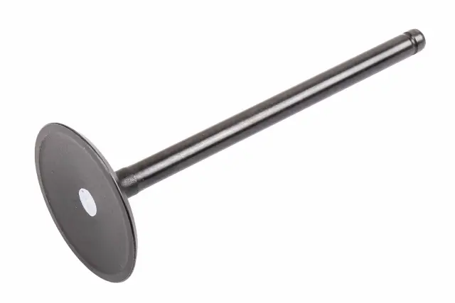 12619825 - Engine: Intake Valve for GM Image