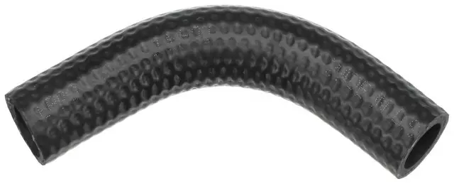 14214S - Belts and Cooling: Molded Radiator Hose for ACDelco Image