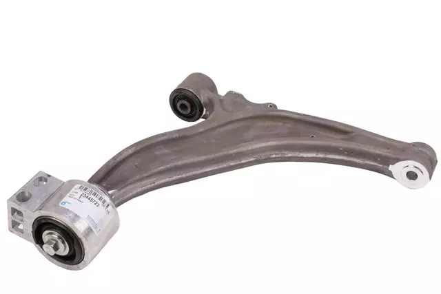 23445723 - : Front Driver Side Lower Control Arm for Cadillac: ELR Image