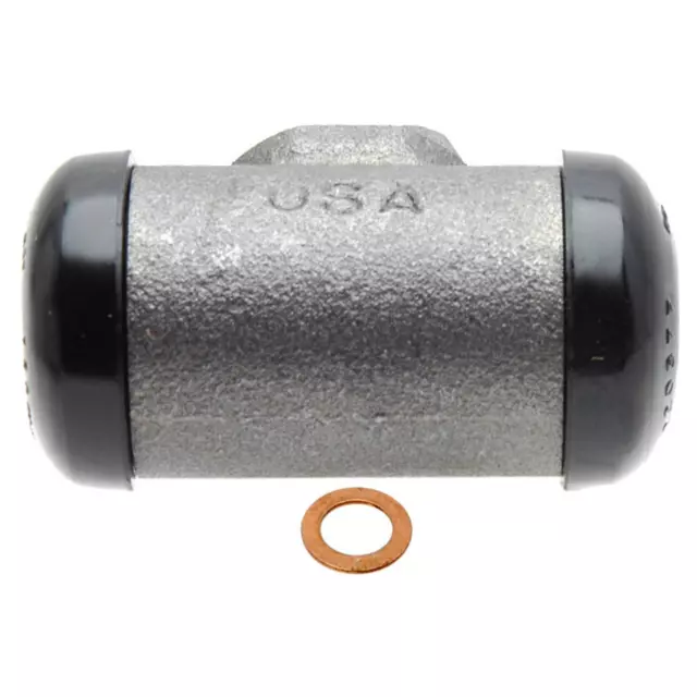19175892 - : F Cylinder for GM Image