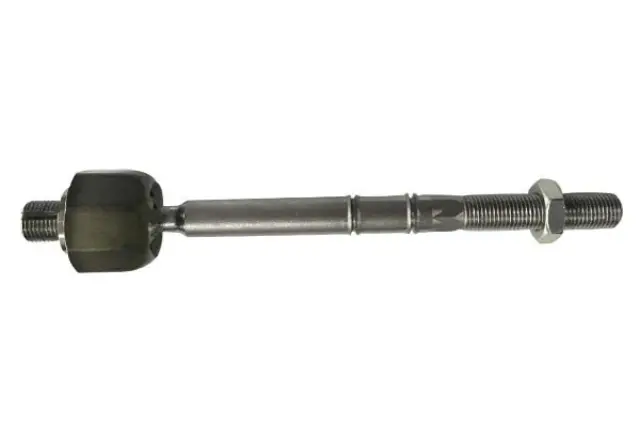 X21TR0003 - Suspension &amp; Steering: Suspensia Steering Tie Rod for SUSPENSIA Image