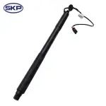 SKPL615023 - : SKP Liftgate Lift Support for Skyward Automotive Image