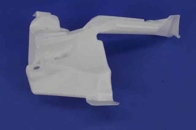 5012594AA - : Reservoir for Jeep: Grand Cherokee Image