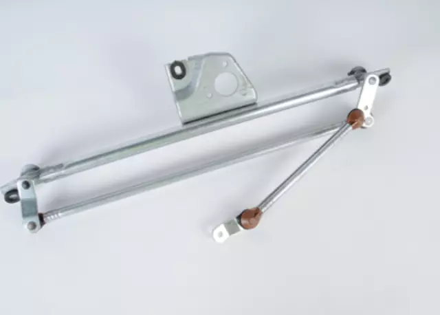 22699213 - Body: Wiper Frame for Saturn: L100, L200, L300, LS, LS1, LS2, LW1, LW2, LW200, LW300 Image image