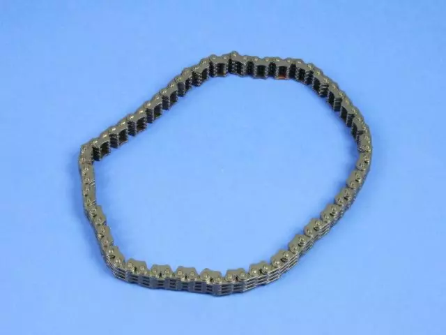 4884870AB - 2.0L DOHC 16V E22; Engine: Balance Shaft Chain for Mopar Image