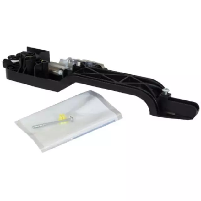 2008-2011 Ford Focus - Handle Base - Ford (8S4Z-5426685-B)