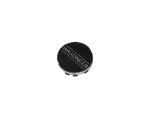 4755617AA - : Wheel Center Cap for Mopar Image