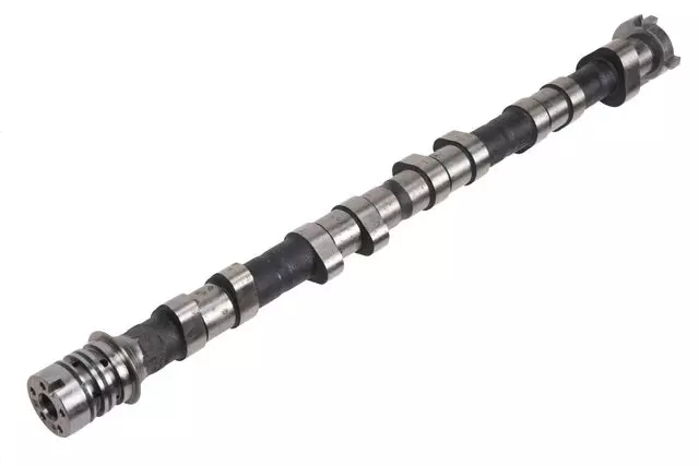 Engine Intake Camshaft - GM (12589335)