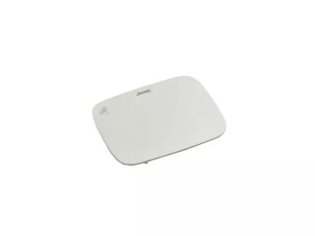 68290189AA - : Mirror Replacement Glass, Right for Mopar Image