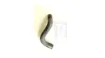 16262F2060 - : Engine Coolant Hose for Toyota Image