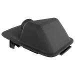 BA1Z78310C06AB - Body: Switch Cover for Ford: Edge | Lincoln: MKX Image