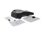 68692581AB - : Occupant Classification Module Kit for Jeep: Wagoneer S Image