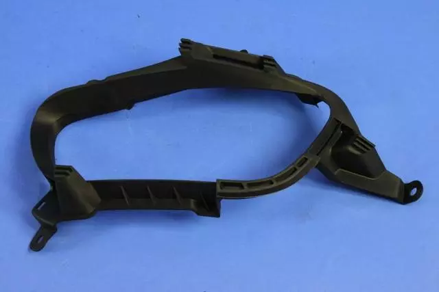 HEADLAMP - CLOSEOUT  68210398AA - Mopar (68210398AB)