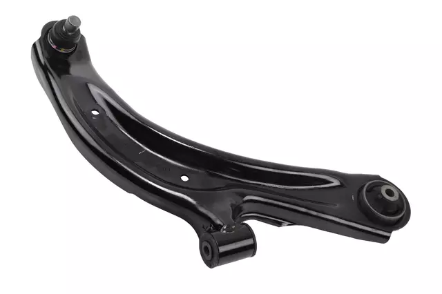 Front Passenger Side Lower Control Arm - GM (19318319)