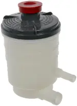 603712 - : Power Steering Reservoir for Dorman Image