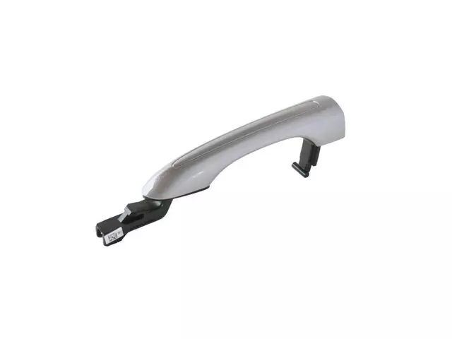 5ZN40JSCAC - Body: Handle, Outside for Chrysler: Pacifica Image