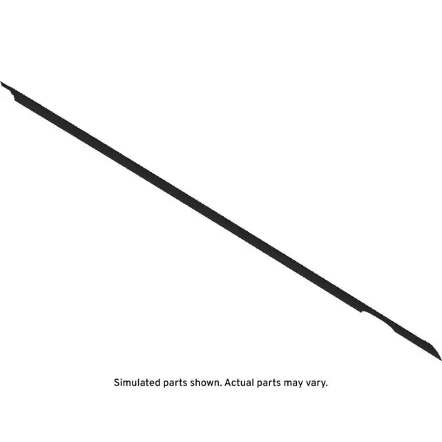 92215980 - Body: Stripe Tape for Chevrolet: Camaro Image