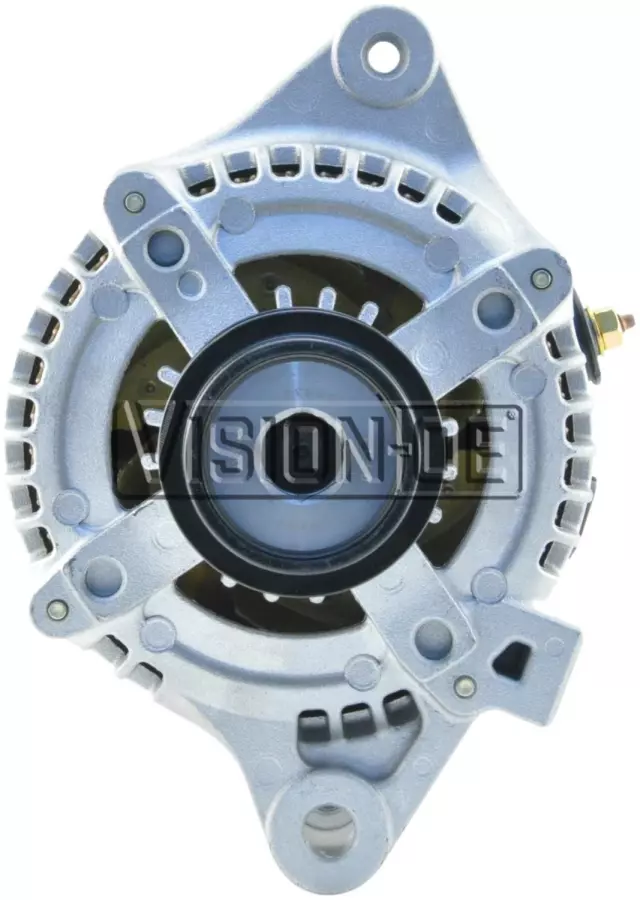 N11577 - : Vision OE Alternator for BBB INDUSTRIES Image