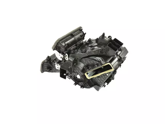 A/c And Heater Housing - Mopar (68285362AA)