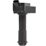 6736213 - : Direct Ignition Coil OE Quality for Denso Image