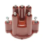 GB443 - : Distributor Cap for SMP CORP Image