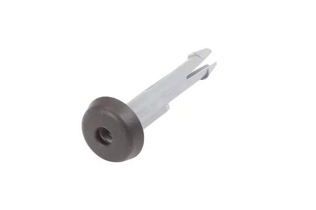 15277015 - Body: Headrest Guide for Chevrolet: Equinox | GMC: Terrain | Pontiac: Torrent | Saturn: Ion, Vue Image