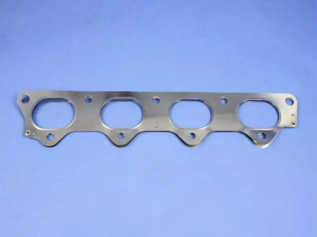 Gasket - Mopar (MD181032)
