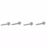 W708833S437 - : 2006-2012 Ford - Ignition Coil Bolt for Ford: Edge, Fusion | Lincoln: MKX, MKZ, Zephyr Image