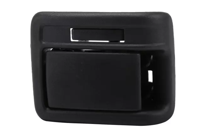 Release Handle - GM (22833011)